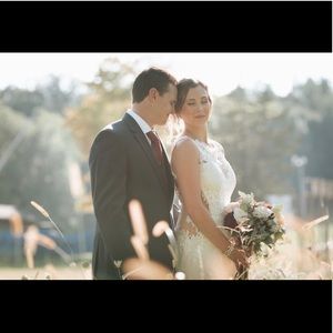 Meet your Posher, Kari